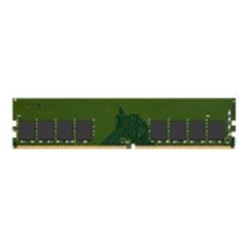 Kingston KCP432NS8/8 8GB DDR4 3200MHz Module , Kingston