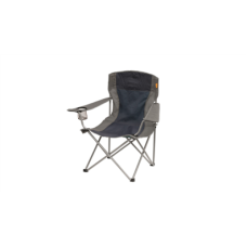 Easy Camp Arm Chair Night Blue 110 kg