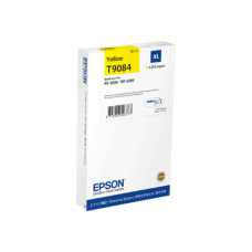 Epson