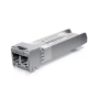 Ubiquiti , Optical Module Multi-Mode 2-PACK , UACC-OM-MM-10G-D-2 , Multi-Mode Fiber , 2 x LC SFP+ Connectors , Wavelength 850 nm , Maximum transfer distance 300 m