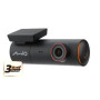 Mio , Wi-Fi OTA and GPS Dash Cam , MiVue J35 , GPS (satellite)