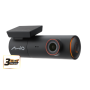 Mio Wi-Fi OTA and GPS Dash Cam , MiVue J35 , GPS (satellite)
