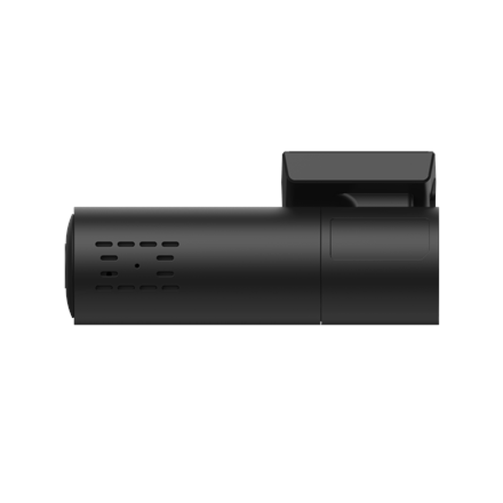 Mio Wi-Fi OTA and GPS Dash Cam , MiVue J35 , GPS (satellite)