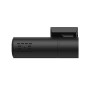 Mio , Wi-Fi OTA and GPS Dash Cam , MiVue J35 , GPS (satellite)