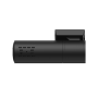Mio Wi-Fi OTA and GPS Dash Cam , MiVue J35 , GPS (satellite)