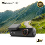 Mio , Wi-Fi OTA and GPS Dash Cam , MiVue J35 , GPS (satellite)
