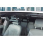 Mio , Wi-Fi OTA and GPS Dash Cam , MiVue J35 , GPS (satellite)