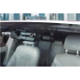 Mio Wi-Fi OTA and GPS Dash Cam , MiVue J35 , GPS (satellite)
