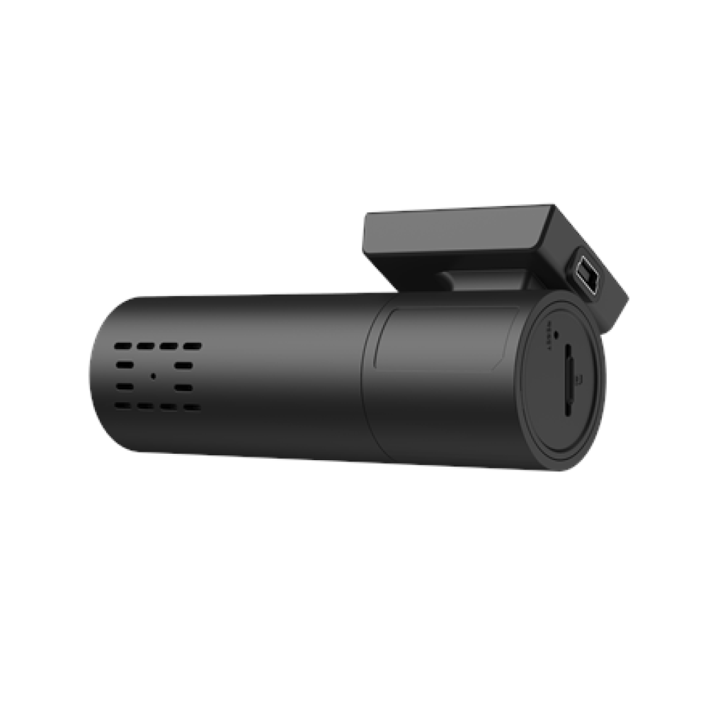 Mio Wi-Fi OTA and GPS Dash Cam , MiVue J35 , GPS (satellite)