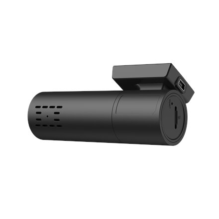 Mio , Wi-Fi OTA and GPS Dash Cam , MiVue J35 , GPS (satellite)