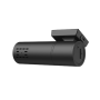 Mio Wi-Fi OTA and GPS Dash Cam , MiVue J35 , GPS (satellite)