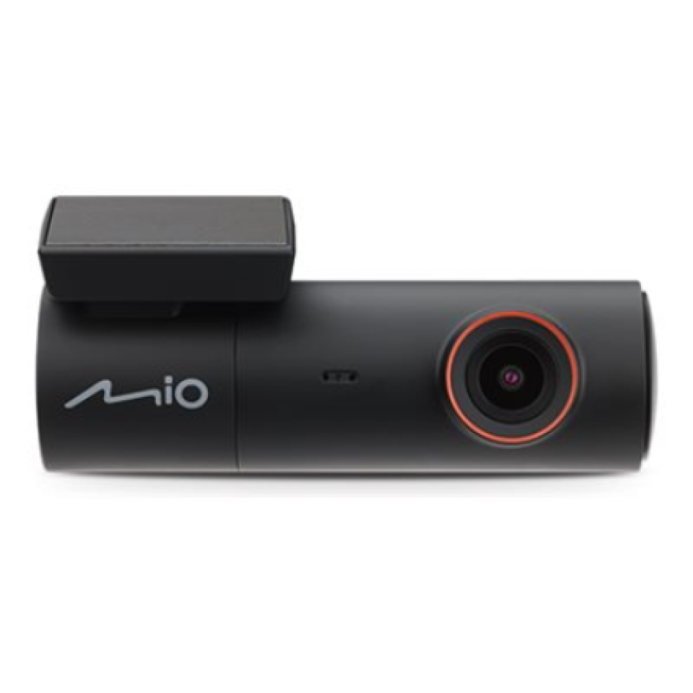 Mio , Wi-Fi OTA and GPS Dash Cam , MiVue J35 , GPS (satellite)