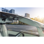 Mio Wi-Fi OTA and GPS Dash Cam , MiVue J35 , GPS (satellite)