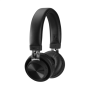 Acme , 6 month(s) , Micro USB, 5 V DC , BH203_T , Built-in microphone , 3.5 mm , Black