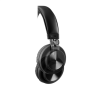 Acme , 6 month(s) , Micro USB, 5 V DC , BH203_T , Built-in microphone , 3.5 mm , Black