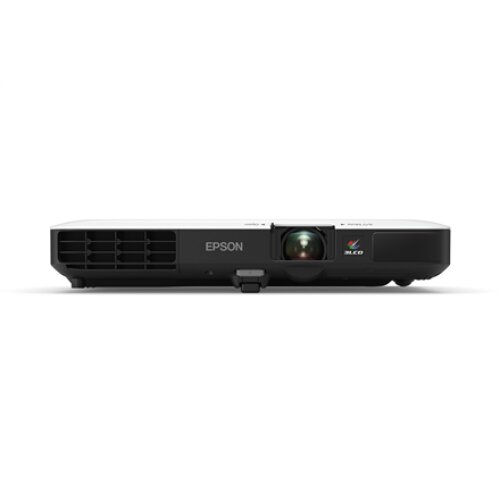 Epson , EB-1780W , WXGA (1280x800) , 3000 ANSI lumens , White , Lamp warranty 12 month(s)