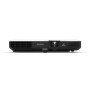 Epson , EB-1780W , WXGA (1280x800) , 3000 ANSI lumens , White , Lamp warranty 12 month(s)
