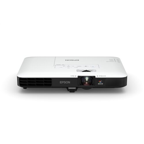 Epson , EB-1780W , WXGA (1280x800) , 3000 ANSI lumens , White , Lamp warranty 12 month(s)
