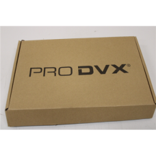 SALE OUT. , ProDVX , Touch Display PoE , Yes , APPC-10SLBe , 10 , Landscape/Portrait , 24/7 , Android , Wi-Fi , USED, MISSING POWER ADAPTER HEAD , 500 cd/m² , 1280 x 800 pixels , 160 ° , 160 °