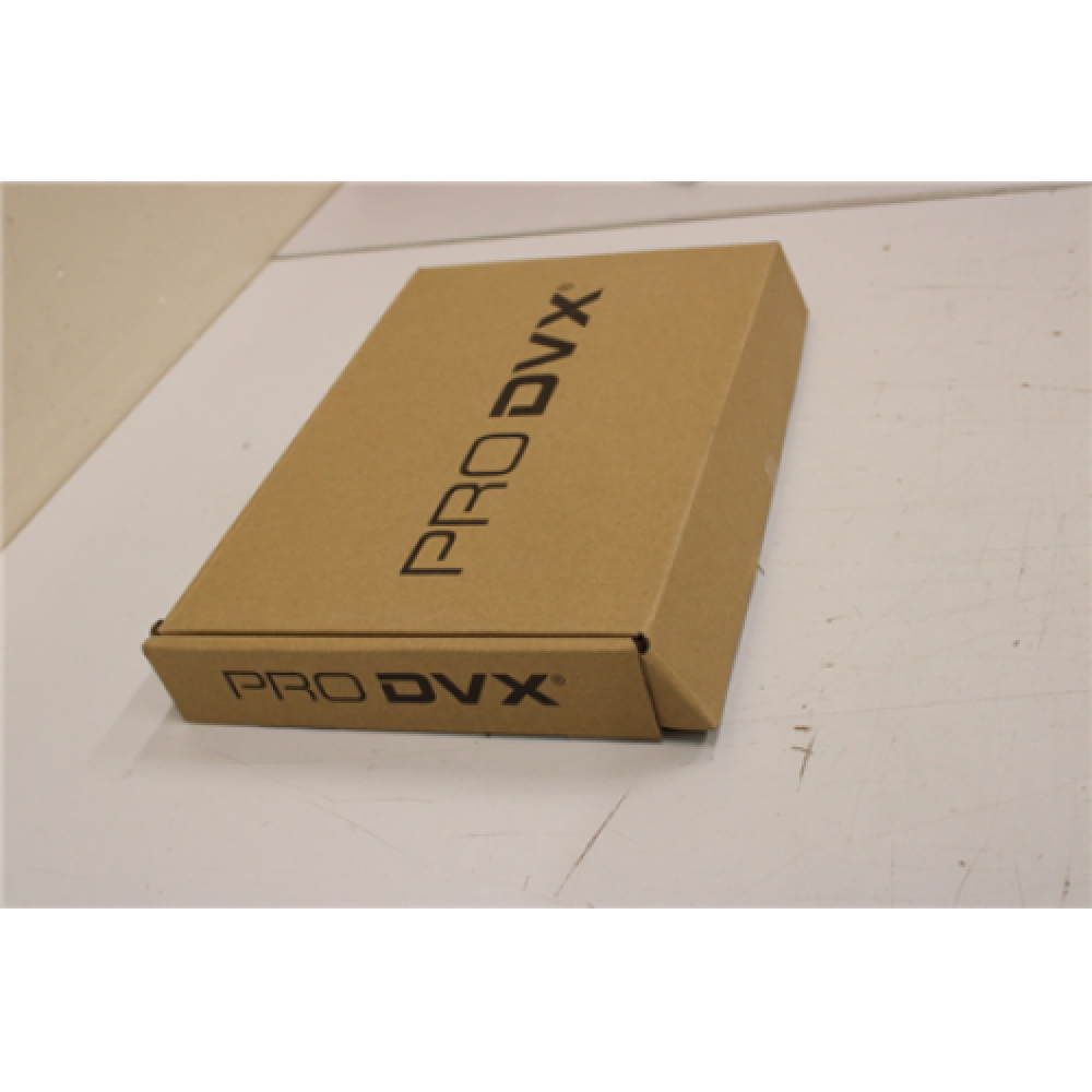 SALE OUT. , ProDVX , Touch Display PoE , Yes , APPC-10SLBe , 10 , Landscape/Portrait , 24/7 , Android , Wi-Fi , USED, MISSING POWER ADAPTER HEAD , 500 cd/m² , 1280 x 800 pixels , 160 ° , 160 °