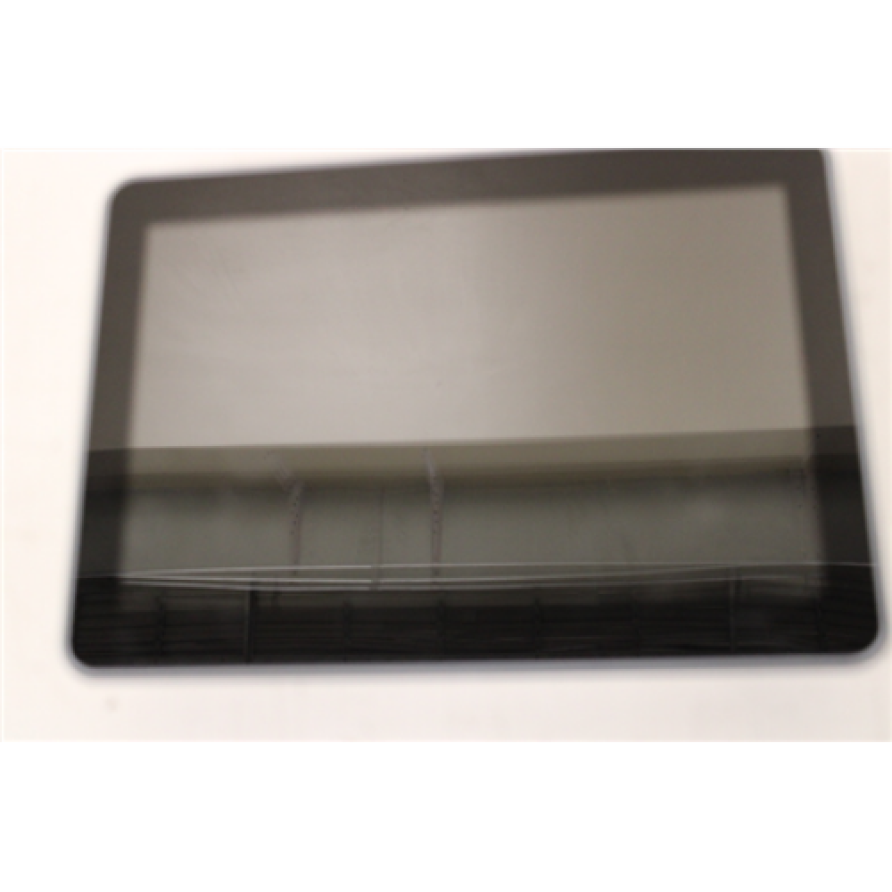 SALE OUT. , ProDVX , Touch Display PoE , Yes , APPC-10SLBe , 10 , Landscape/Portrait , 24/7 , Android , Wi-Fi , USED, MISSING POWER ADAPTER HEAD , 500 cd/m² , 1280 x 800 pixels , 160 ° , 160 °