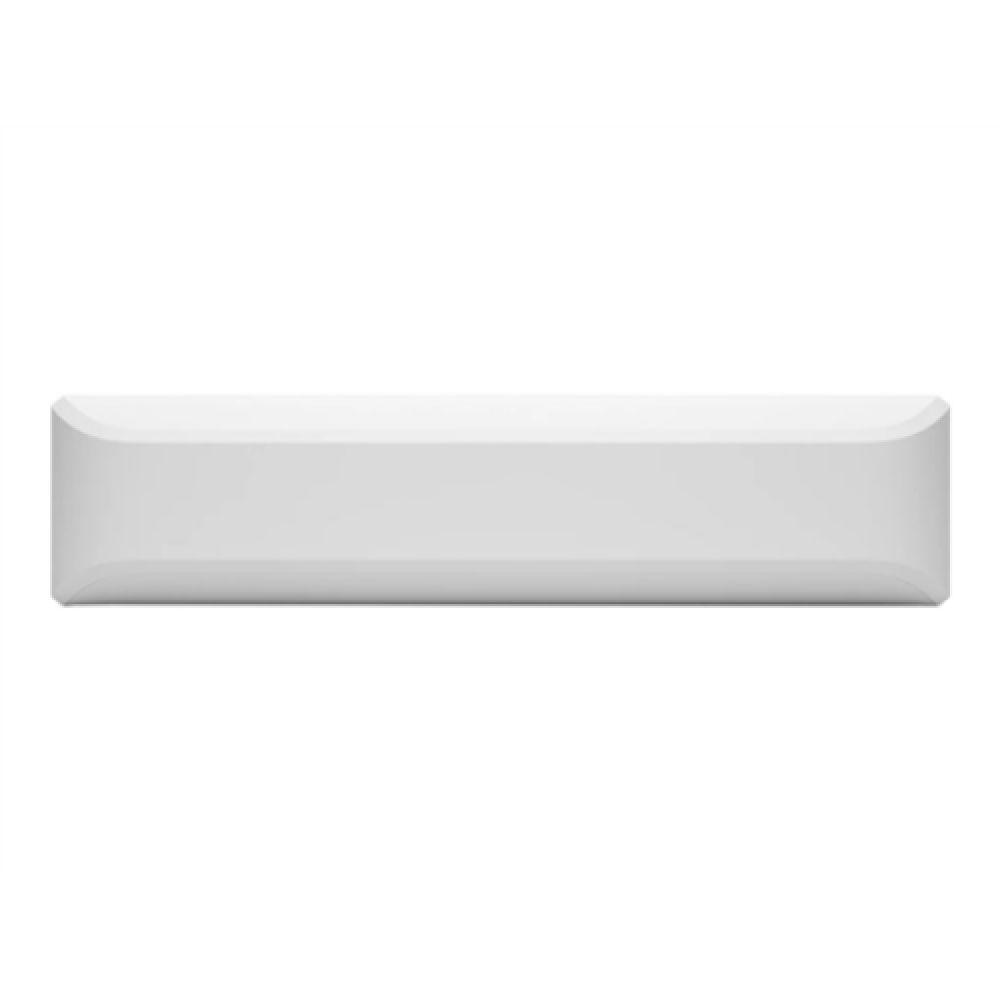 Ubiquiti Switch Lite 16 PoE , Ubiquiti