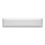 Ubiquiti Switch Lite 16 PoE , Ubiquiti