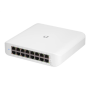 Ubiquiti Switch Lite 16 PoE , Ubiquiti