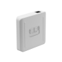 Ubiquiti Switch Lite 16 PoE , Ubiquiti