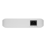 Ubiquiti Switch Lite 16 PoE , Ubiquiti