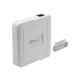 Ubiquiti Switch Lite 16 PoE , Ubiquiti