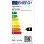 Parathom Classic LED , E27 , 10 W , Warm White