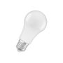 Osram Parathom Classic LED 75 non-dim 10W/827 E27 bulb , Osram , Parathom Classic LED , E27 , 10 W , Warm White