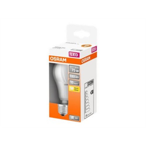 Parathom Classic LED , E27 , 10 W , Warm White