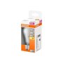 Parathom Classic LED , E27 , 10 W , Warm White