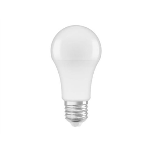 Parathom Classic LED , E27 , 10 W , Warm White