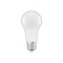 Parathom Classic LED , E27 , 10 W , Warm White