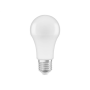 Osram Parathom Classic LED 75 non-dim 10W/827 E27 bulb , Osram , Parathom Classic LED , E27 , 10 W , Warm White