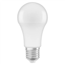 Parathom Classic LED , E27 , 10 W , Warm White Parathom Classic LED , E27 , 10 W , Warm White