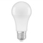 Parathom Classic LED , E27 , 10 W , Warm White