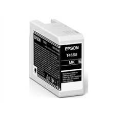 Epson Ink cartrige , Black