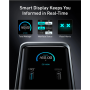 Anker Anker Prime Charging Docking Station 160W , A83B63A1