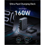 Anker Anker Prime Charging Docking Station 160W , A83B63A1