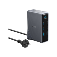 Anker Anker Prime Charging Docking Station 160W , A83B63A1