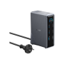 Anker Anker Prime Charging Docking Station 160W , A83B63A1