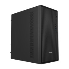 FSP Case , S120 , Mid Tower , Black