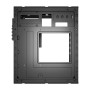 FSP Case , S120 , Mid Tower , Black