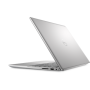 Dell , Inspiron 14 5435 , Platinum Silver , 14 , WVA , FHD+ , 1920 x 1200 pixels , Anti-glare , AMD Ryzen 7 , 7730U , 16 GB , LPDDR4x , SSD 1000 GB , AMD Radeon Graphics , Windows 11 Home , 802.11ax , Keyboard language English , Keyboard backlit , Warrant