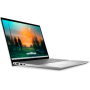 Dell , Inspiron 14 5435 , Platinum Silver , 14 , WVA , FHD+ , 1920 x 1200 pixels , Anti-glare , AMD Ryzen 7 , 7730U , 16 GB , LPDDR4x , SSD 1000 GB , AMD Radeon Graphics , Windows 11 Home , 802.11ax , Keyboard language English , Keyboard backlit , Warrant
