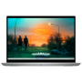 Dell , Inspiron 14 5435 , Platinum Silver , 14 , WVA , FHD+ , 1920 x 1200 pixels , Anti-glare , AMD Ryzen 7 , 7730U , 16 GB , LPDDR4x , SSD 1000 GB , AMD Radeon Graphics , Windows 11 Home , 802.11ax , Keyboard language English , Keyboard backlit , Warrant